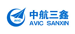 中航三鑫股份有限公司