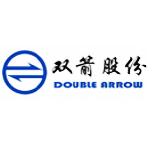 雙箭股份